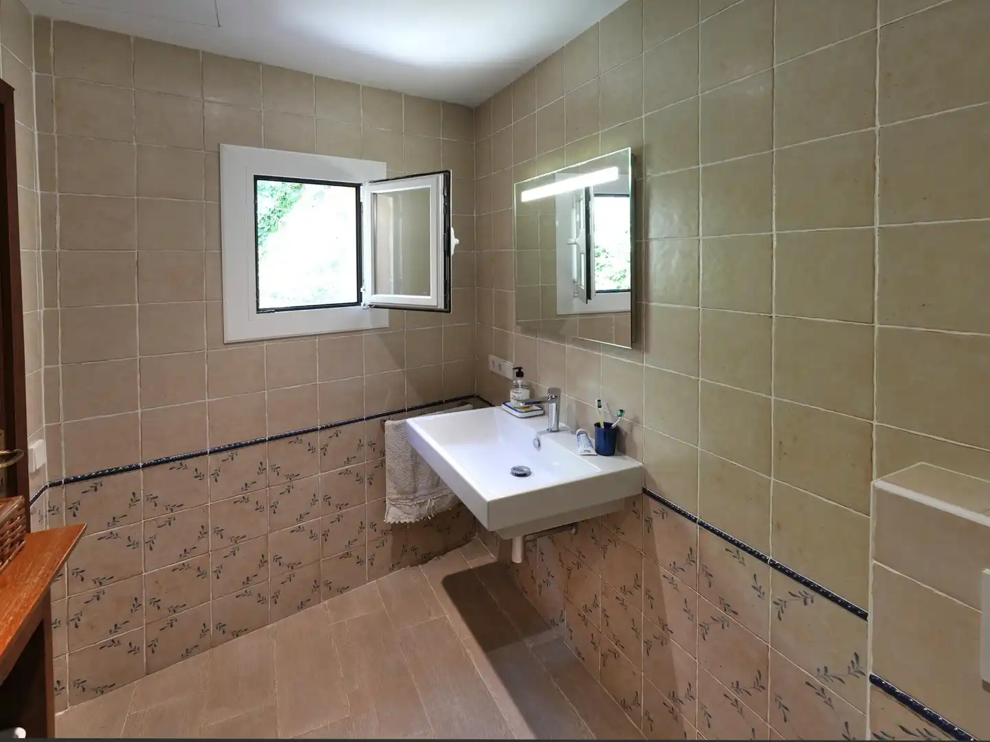 Casa rústica en venta en Algaida, imagen 8