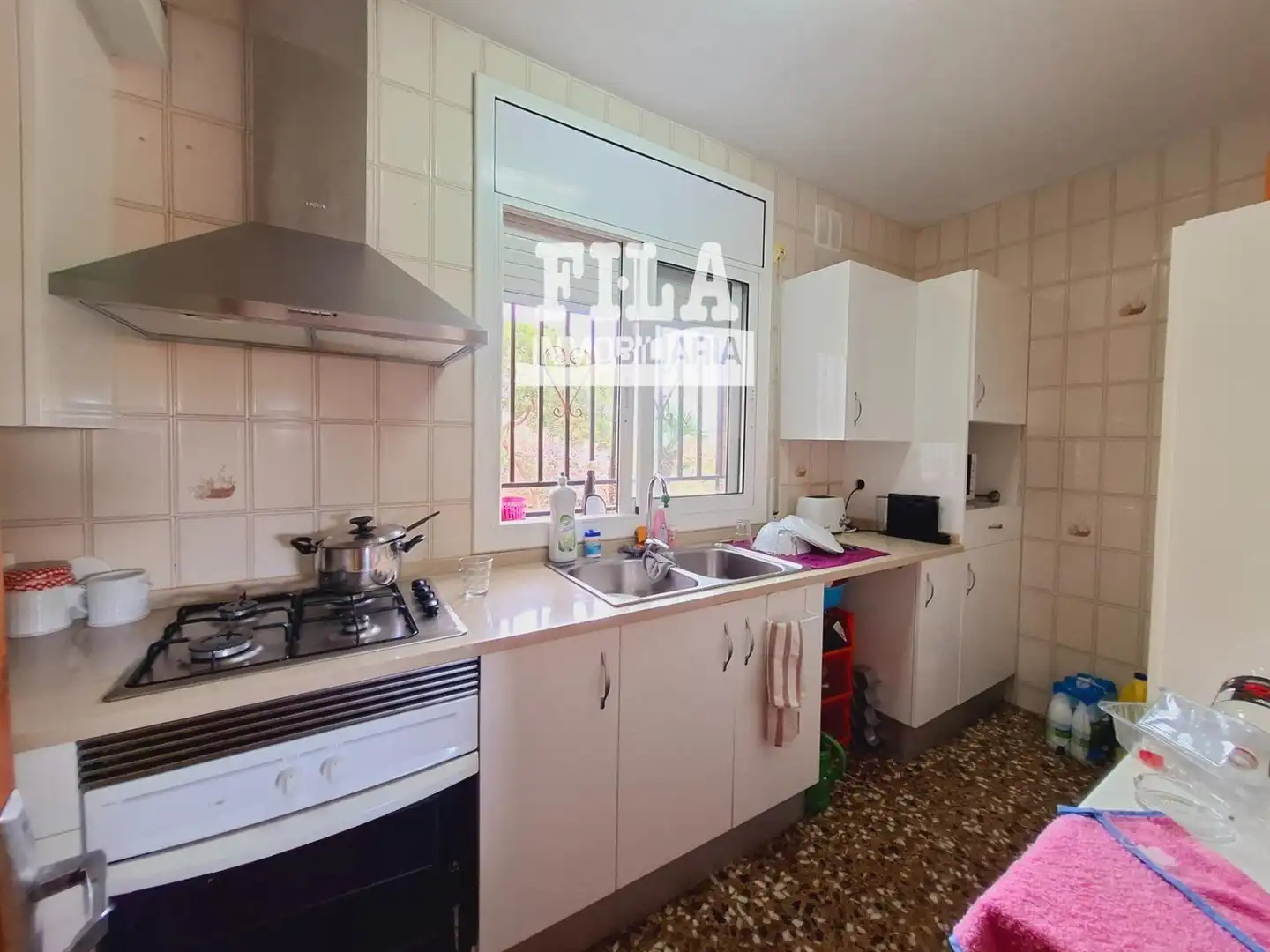 Villa con piscina in vendita a Valldemar - Montmar, imagen 24
