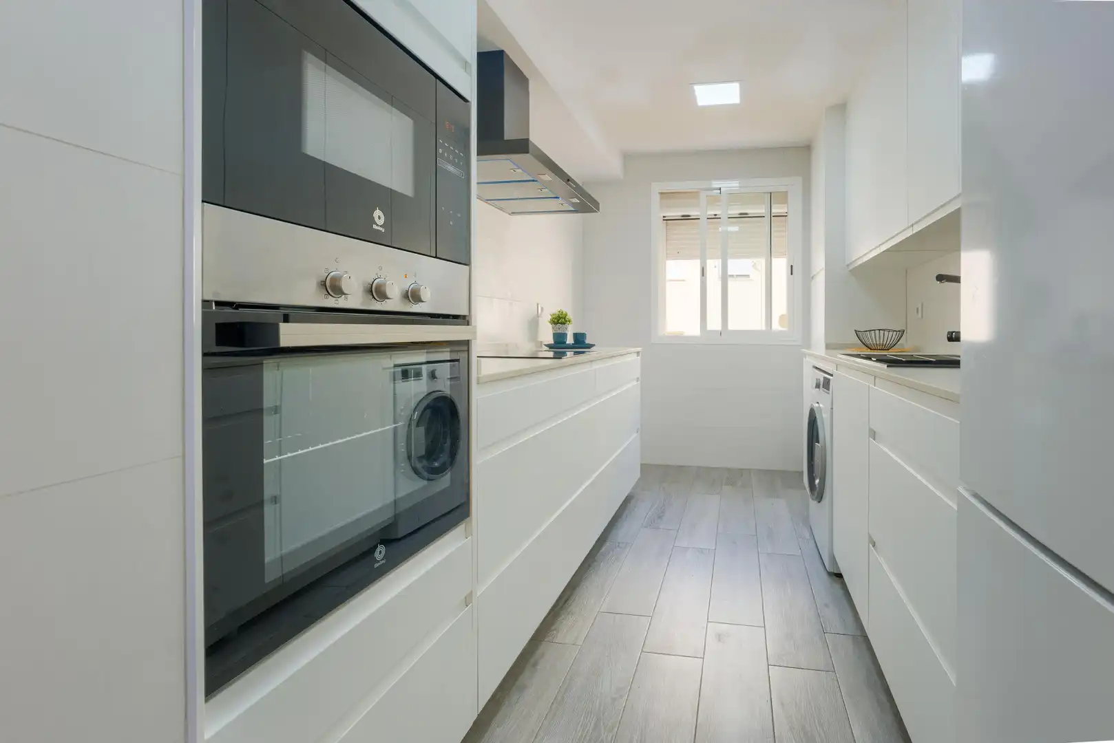 Apartments for sale in Bormujos, Sevilla