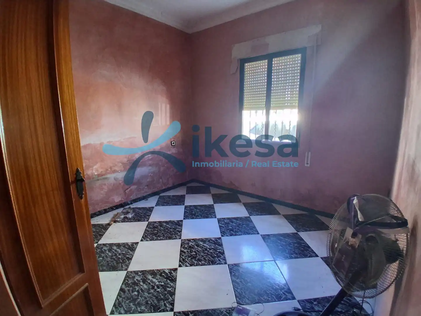 Casa en venda a Burguillos, imagen 7