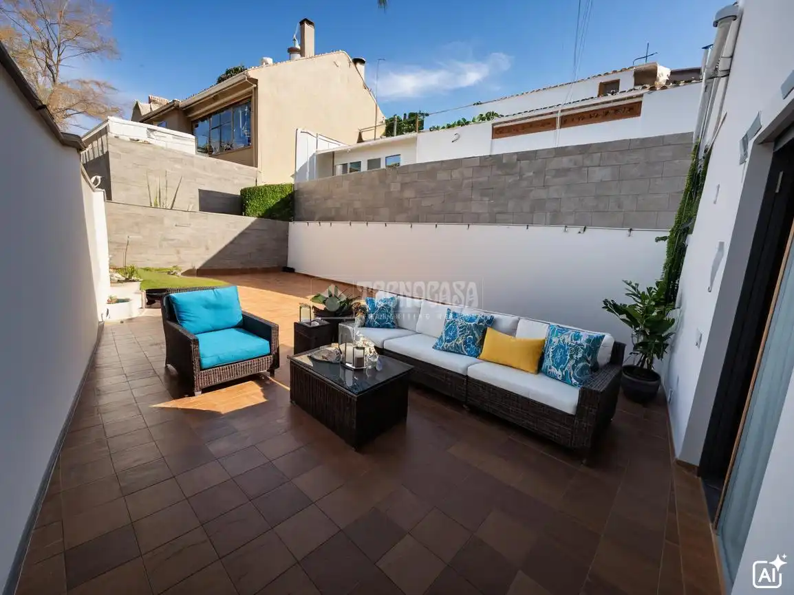 Local comercial en venta en C. de la Fuente Grande, imagen 11