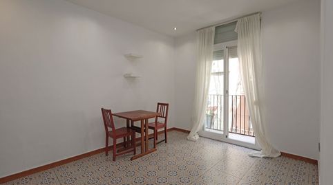 Foto 5 de Piso en venta en El Raval, Barcelona Capital