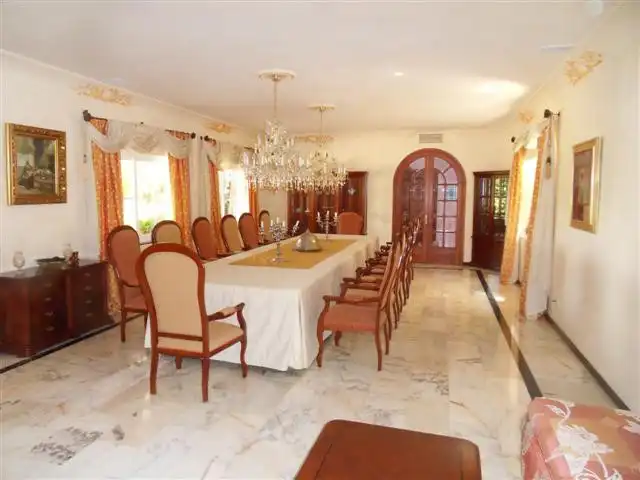 Reihenhaus zum Verkauf in La Quinta, imagen 4