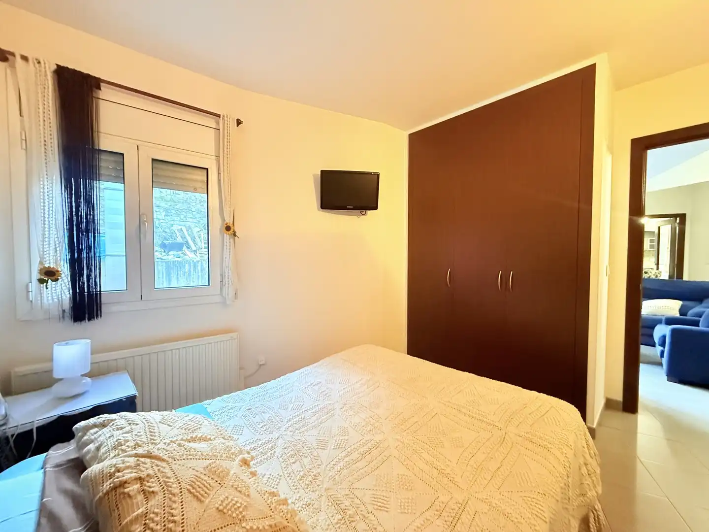 Penthouse with lift for sale in Av. Carlemany, imagen 10