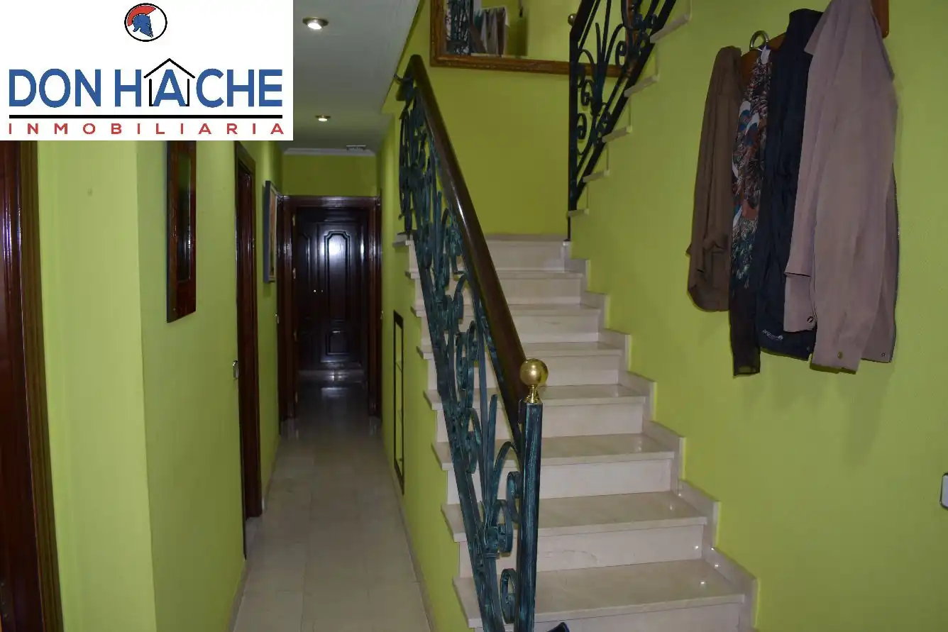 Maison avec terrasse à vendre à Centro, imagen 8
