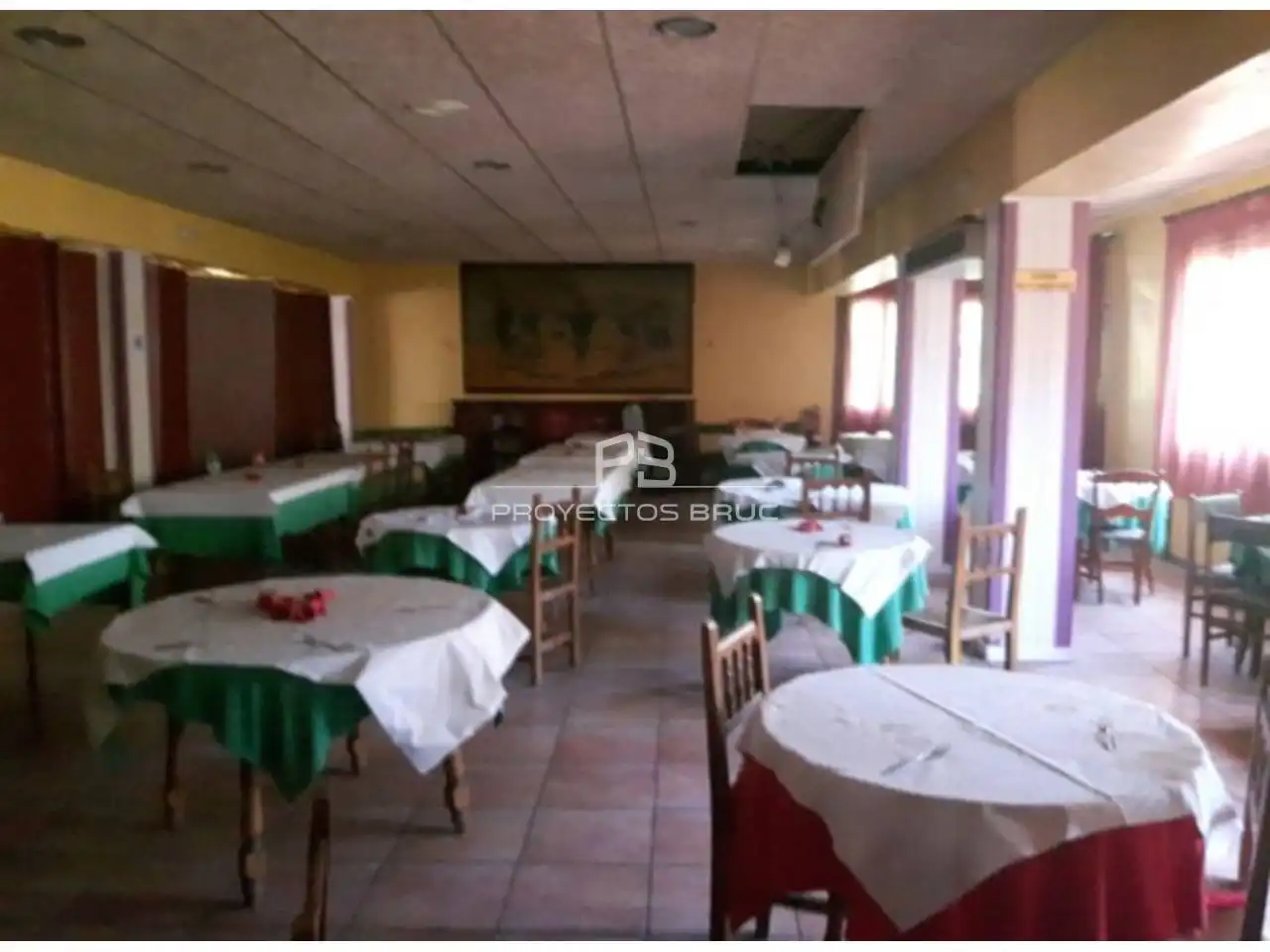 Local comercial en venta en Torrelles de Llobregat, imagen 4