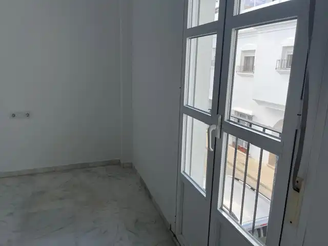 Adossat en venda a Vejer, imagen 15