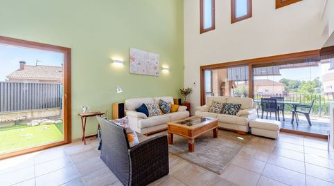 Photo 5 of Houses for sale in Calafell Poble, Calafell