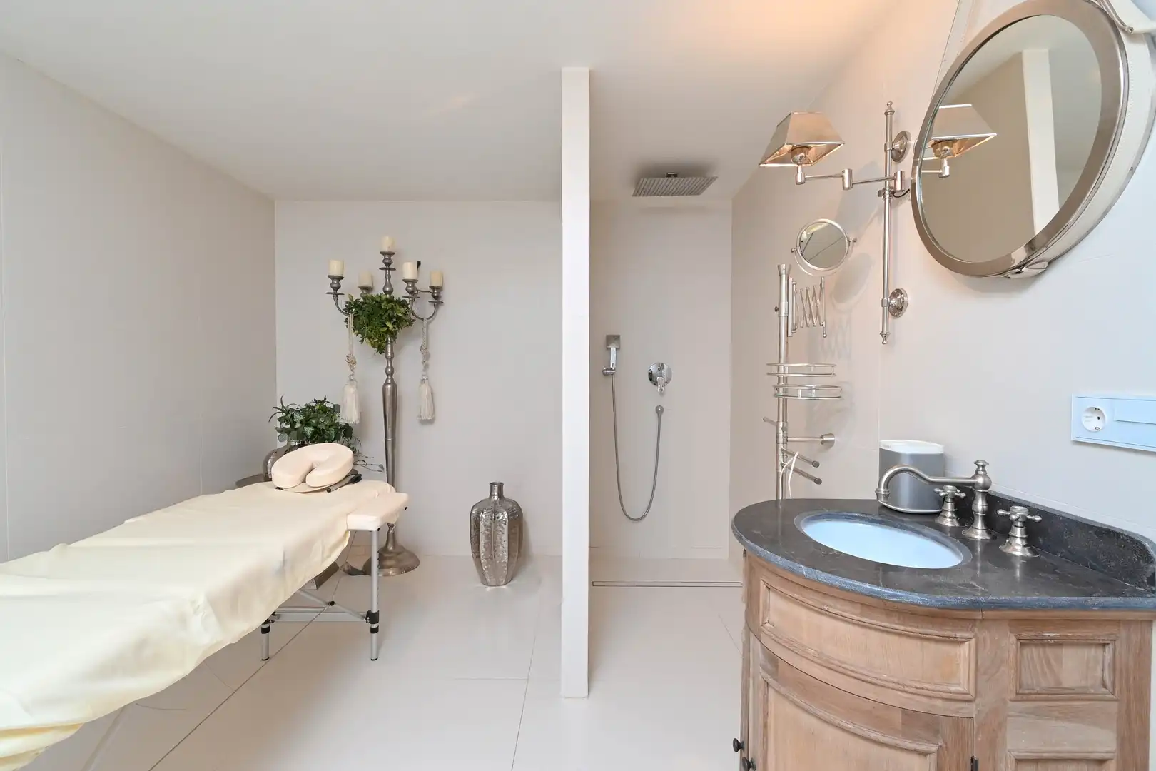 Casa en venta en Casco Urbano, imagen 41