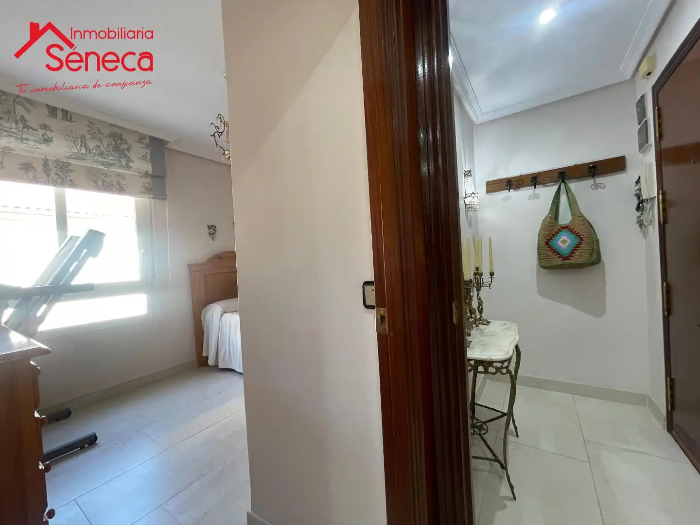 Flat for sale in Pelagio, imagen 7