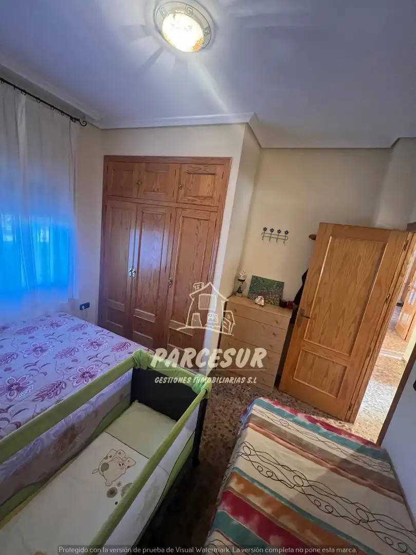 Casa en venta en Periurbano Oeste - Sierra, imagen 16