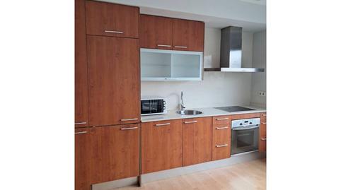 Foto 5 de Piso en venta en Calle Infant Martí, La Maurina, Terrassa