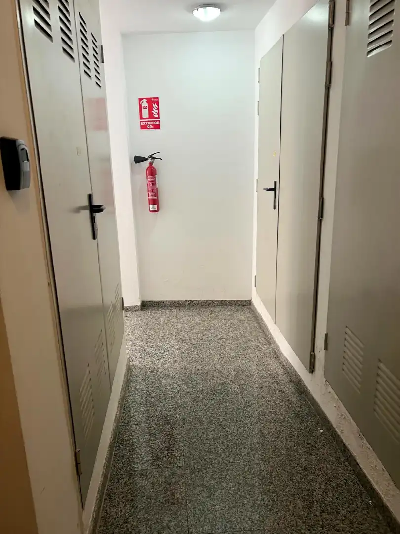 Penthouse with lift for sale in Calle San Roque, imagen 3