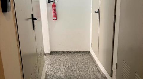 Photo 3 of Attic for sale in Calle San Roque, Centro, Mijas