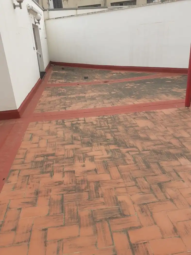 Oficina en venta en Xàtiva
