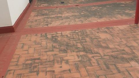 Foto 3 de Oficina en venta en Xàtiva, Valencia