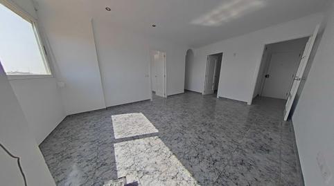 Foto 3 de Piso en venta en Can Rull, Sabadell
