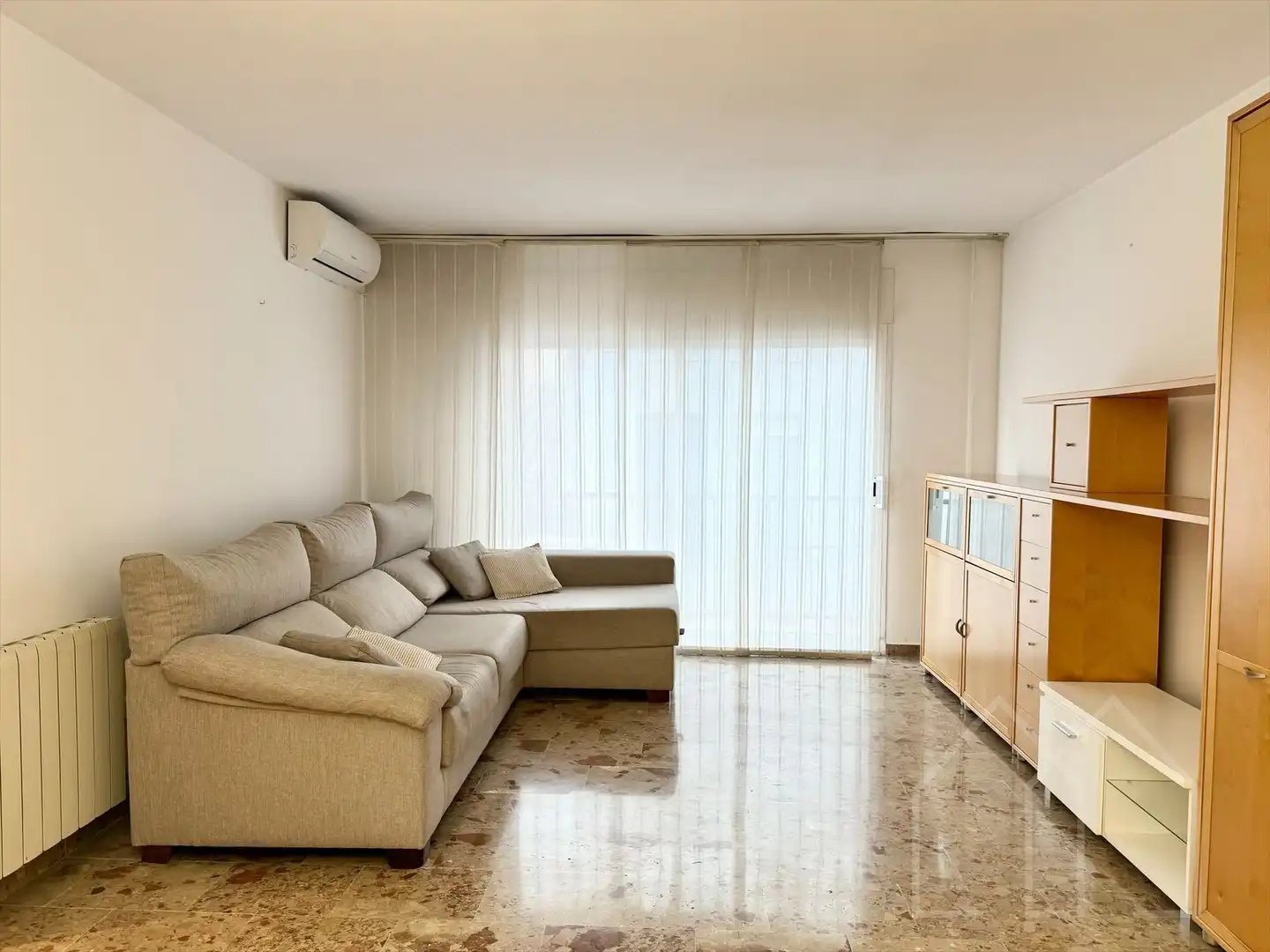 Appartamento con ascensore in vendita a Eixample Nord, imagen 3