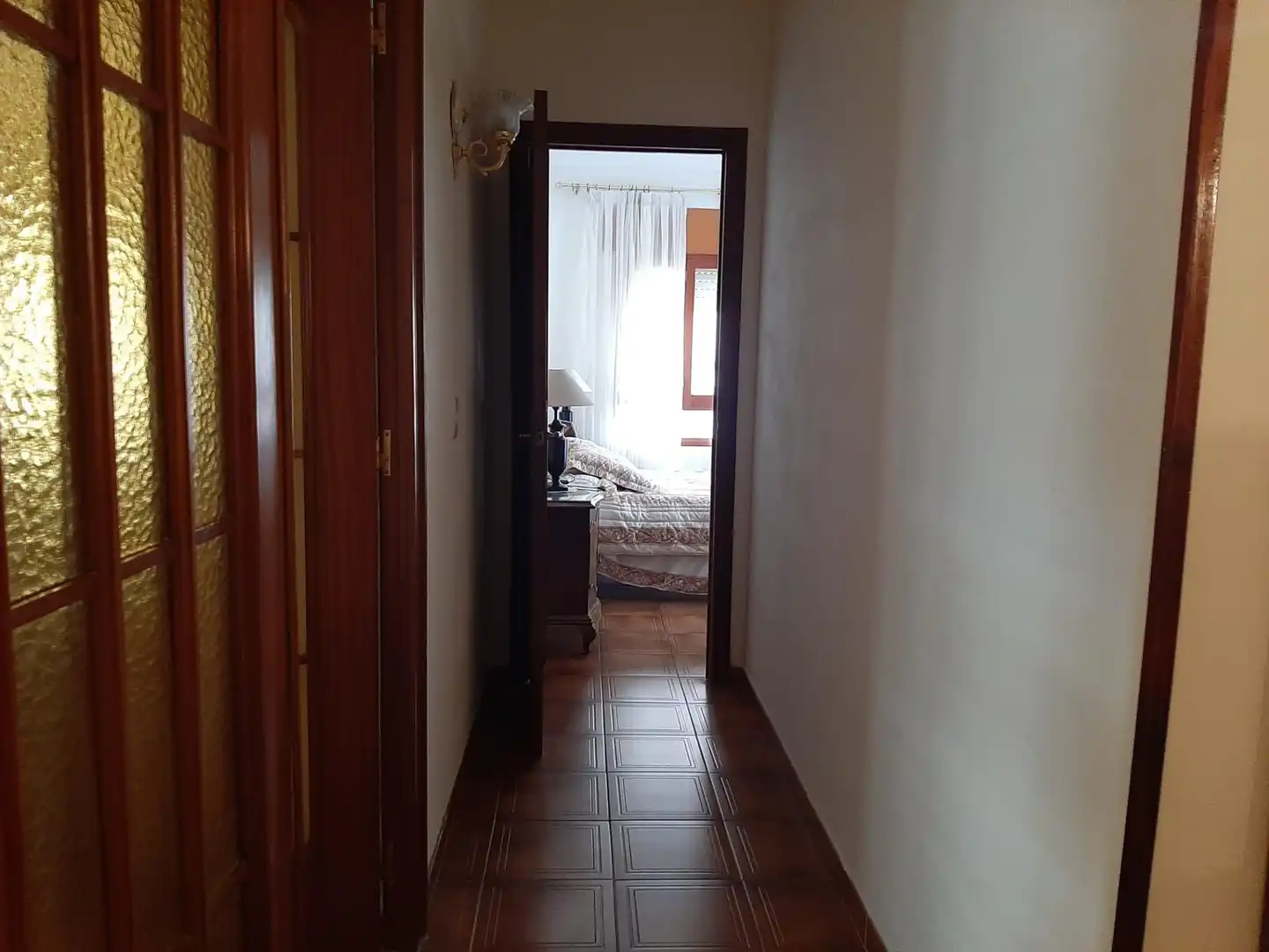 Casa o chalet en venta en Lorca con Terraza, Trastero y Amueblado