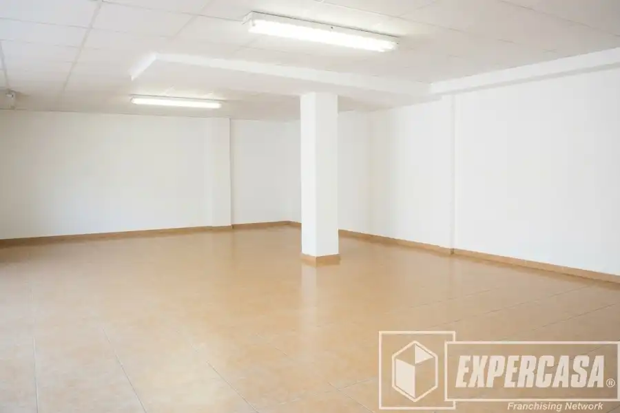 Casa o xalet en venda a El Carme - Sant Agustí - Bonavista