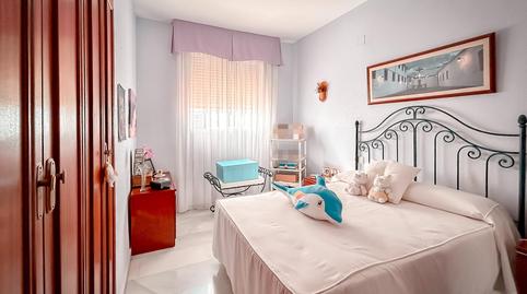 Photo 5 of House or chalet for sale in Poniente-Norte - Miralbaida - Parque Azahara, Córdoba