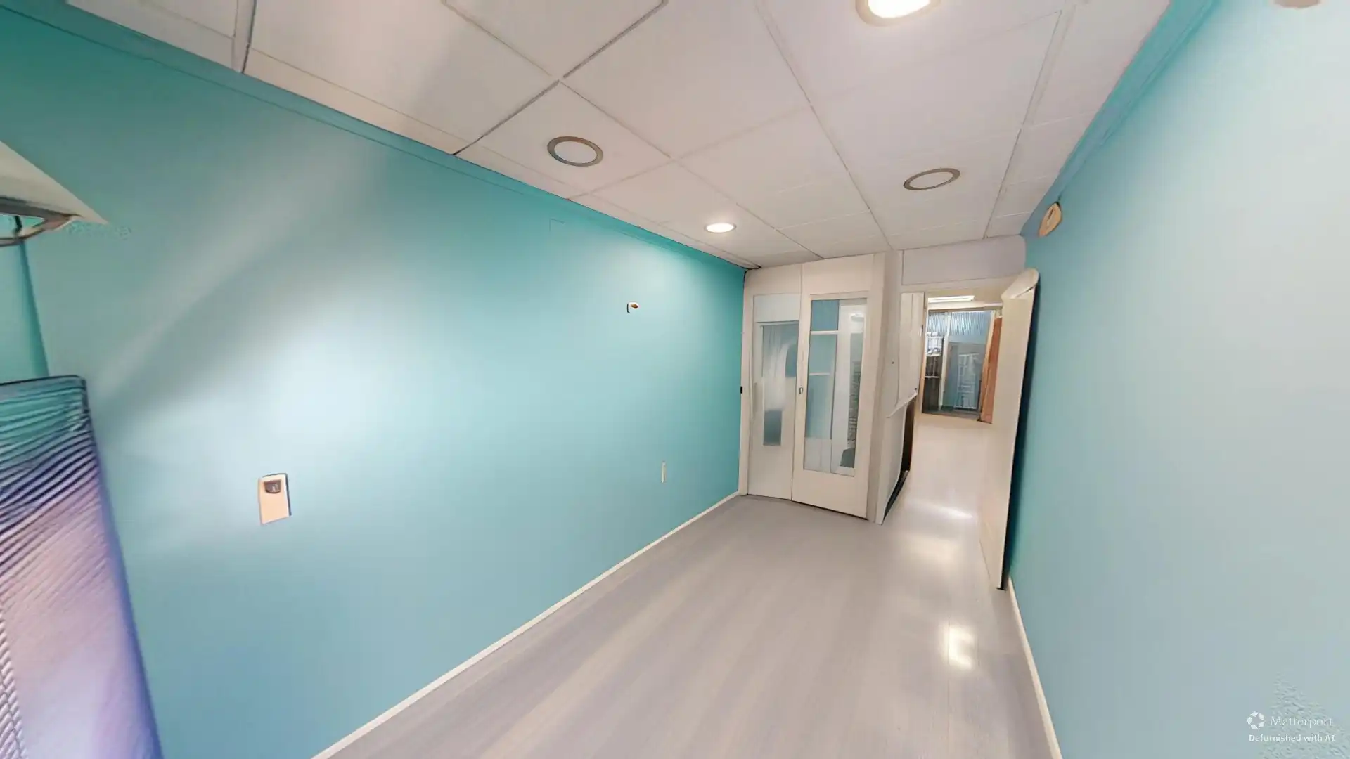 Local en venta en Albacete con Aire acondicionado, Calefacción y Amueblado
