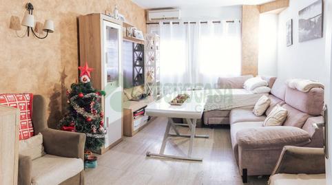 Photo 2 of Flat for sale in Almanjáyar,  Granada Capital