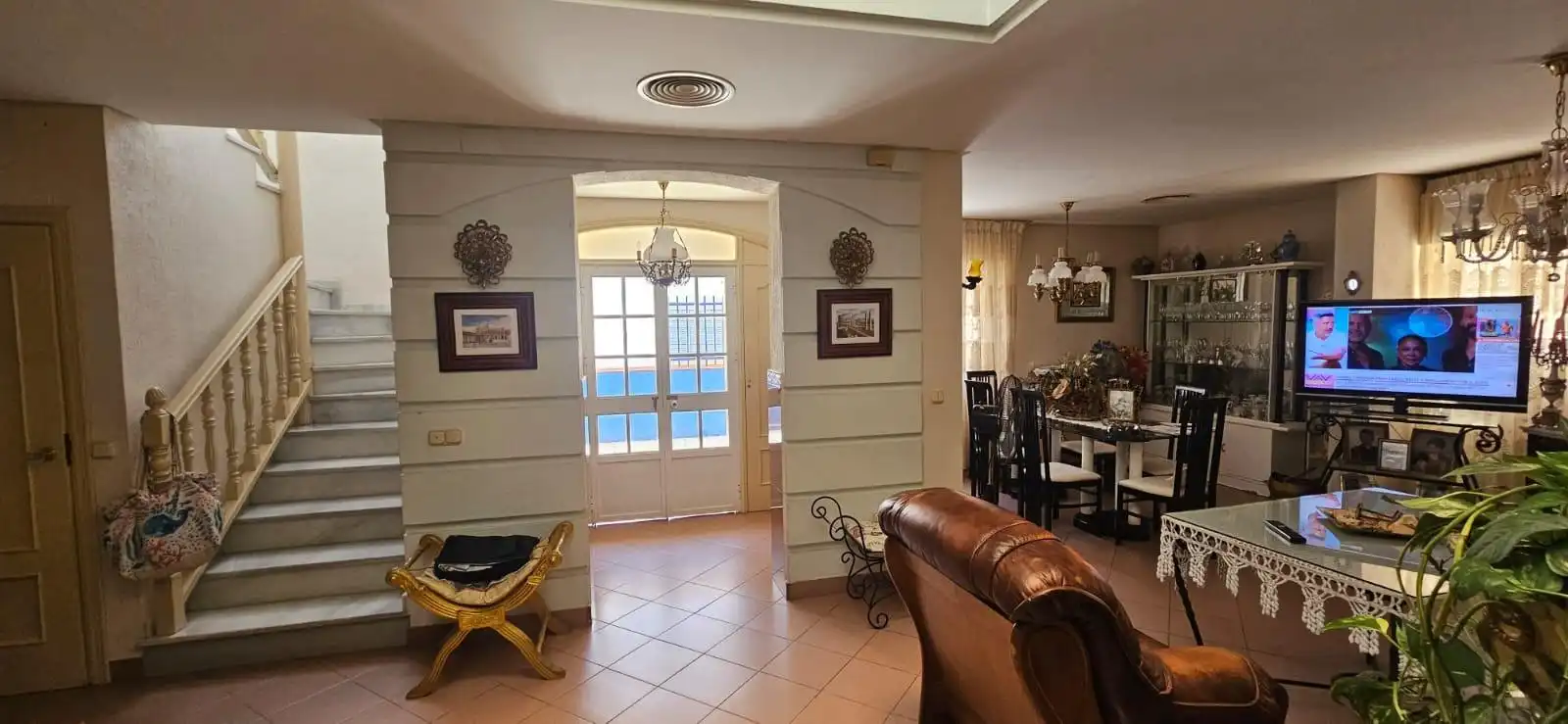 House for sale in Punta Umbría, imagen 4