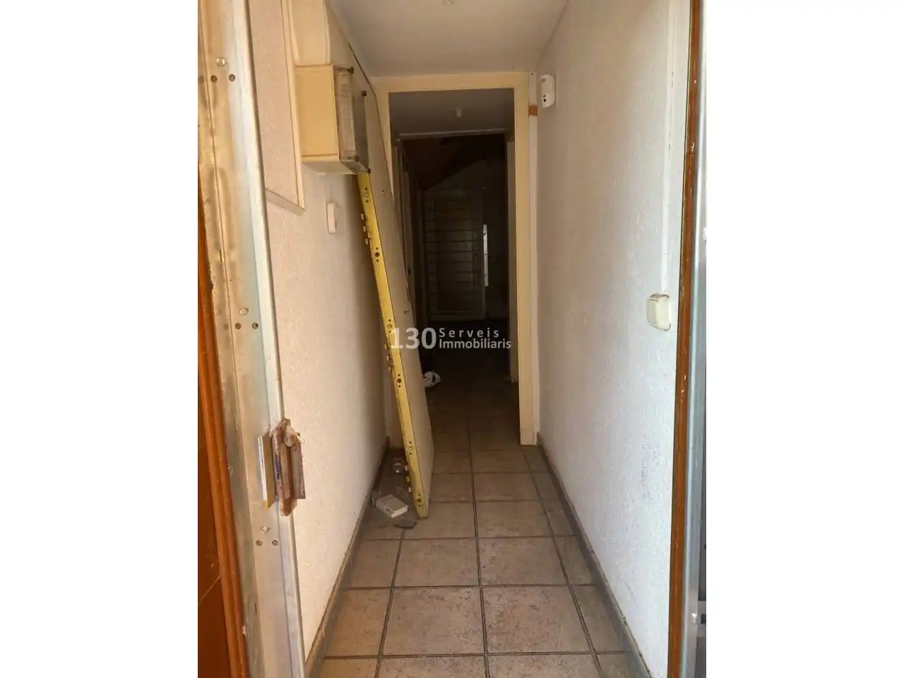 Piso en venta en Calle Pla de Fornells, imagen 32