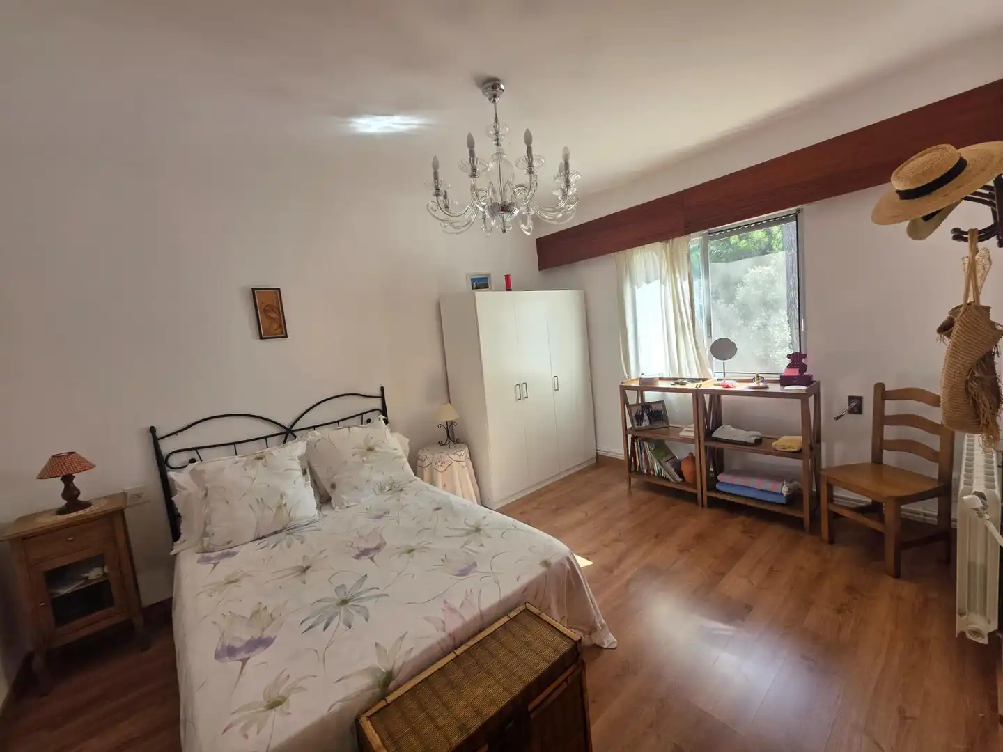 Villa mit Pool zum Verkauf in Centre - Zona Alta, imagen 44
