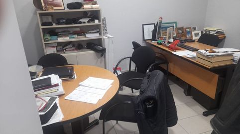 OPORTUNIDAD! NAVE INDUSTRIAL EN PLENO FUNCIONAMIENTO EN URDULIZ, imatge 3
