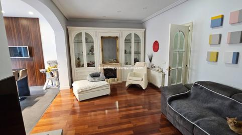 Photo 3 of House or chalet for sale in Príncep de Viana - Clot -Xalets Humbert Torres, Lleida