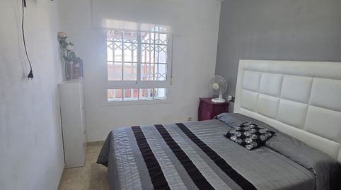 Foto 5 de Àtic en venda a Calle Cuba, 15, Las Cabañuelas, Vícar