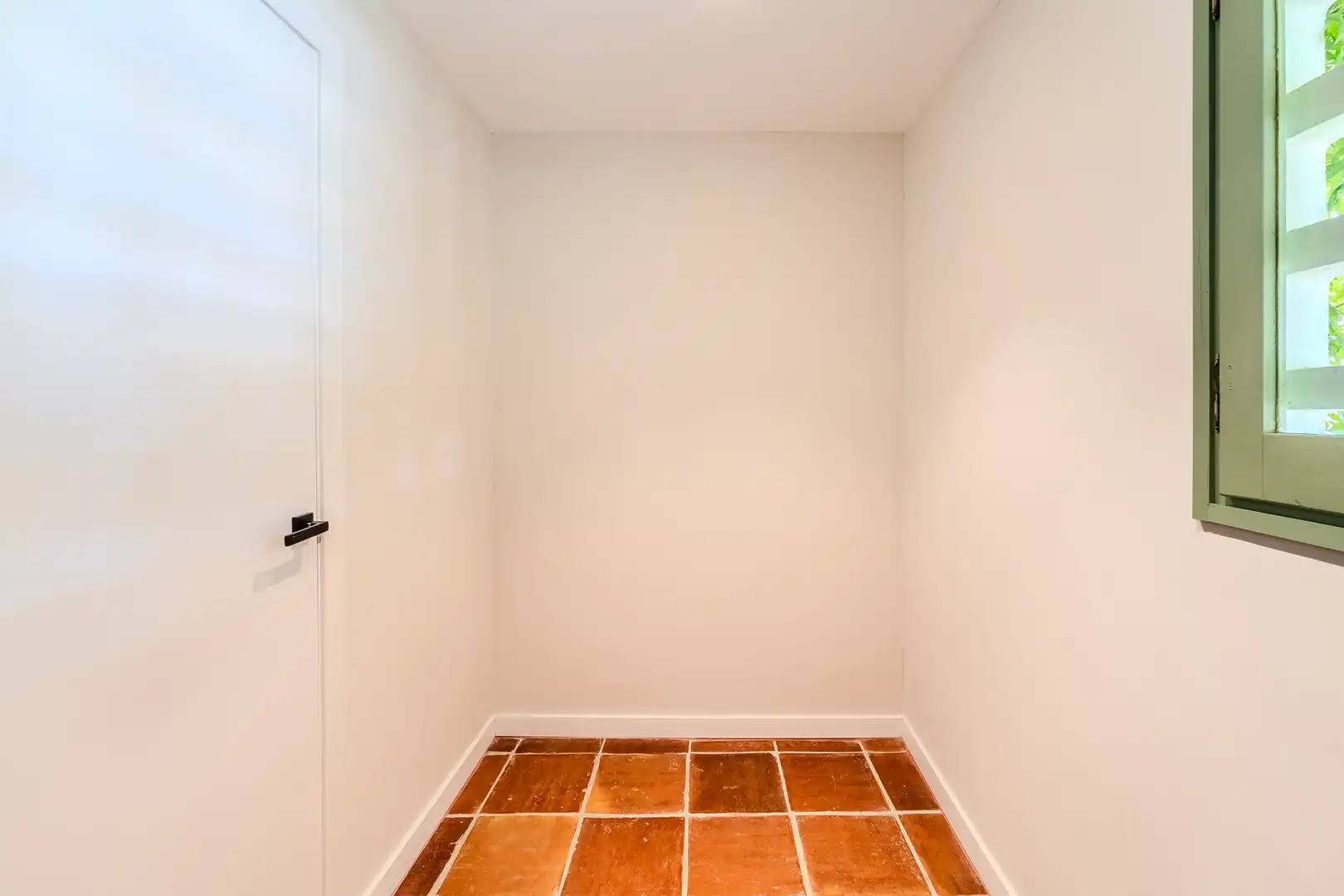 Houses for sale in L'Ametlla de Mar   with Air Conditioner, Heating and Private garden