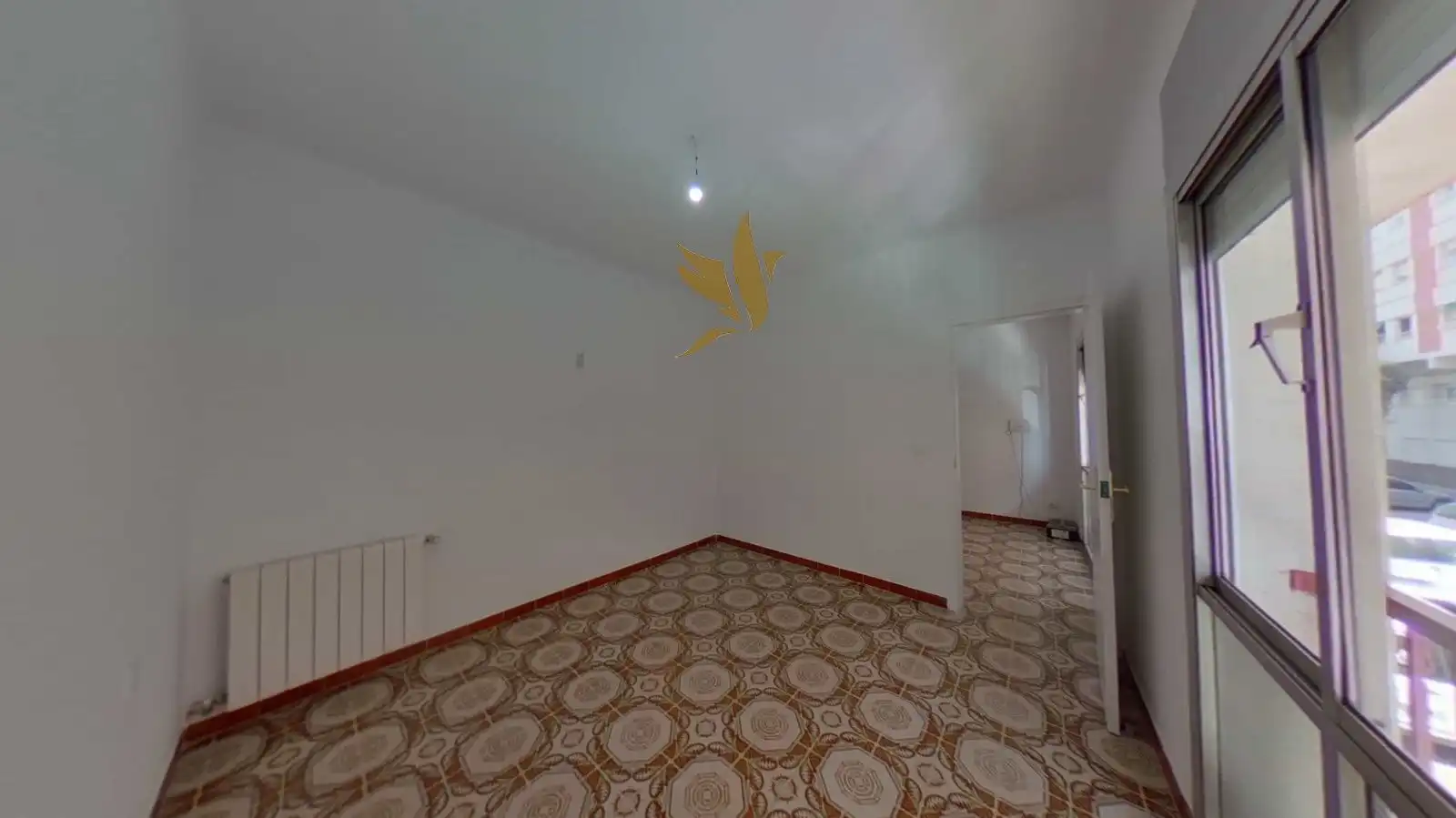 Piso con ascensor en venta en ANGEL GUIMERA, imagen 10