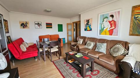 Photo 2 of Flat for sale in Camino Carbajosa, Arapiles, Salamanca