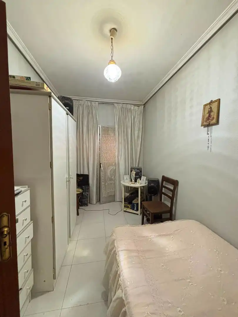 Maison à vendre à Valdepeñas, imagen 24