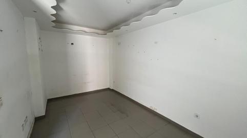 Foto 4 de Casa o xalet en venda a Campo de Criptana, Ciudad Real