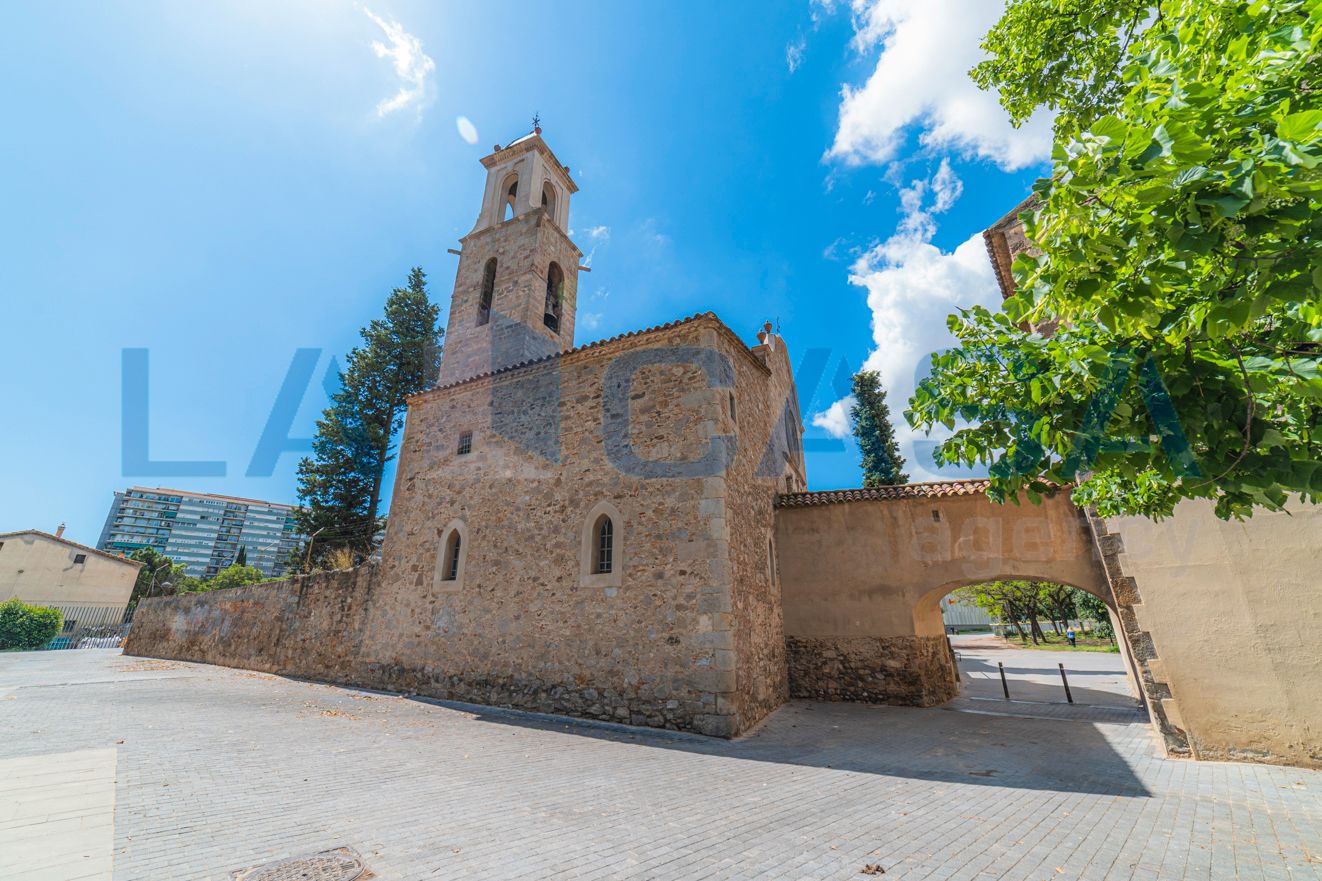 Piso en venta en Sant Martí de Provençals , Sant Martí