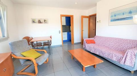 Foto 4 de Pis en venda a El Sucre - El Nadal, Barcelona