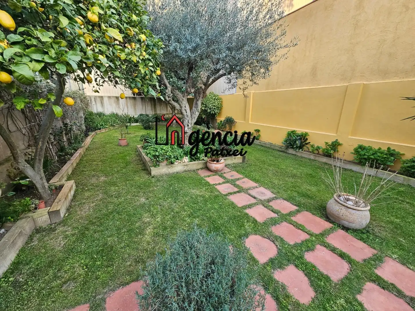 Casa amb jardí en venda a Vila de Palafrugell, imagen 37