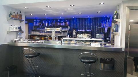 Photo 4 of Premises for sale in Plaza de Colon, El Mirador - Grillero, Arganda del Rey