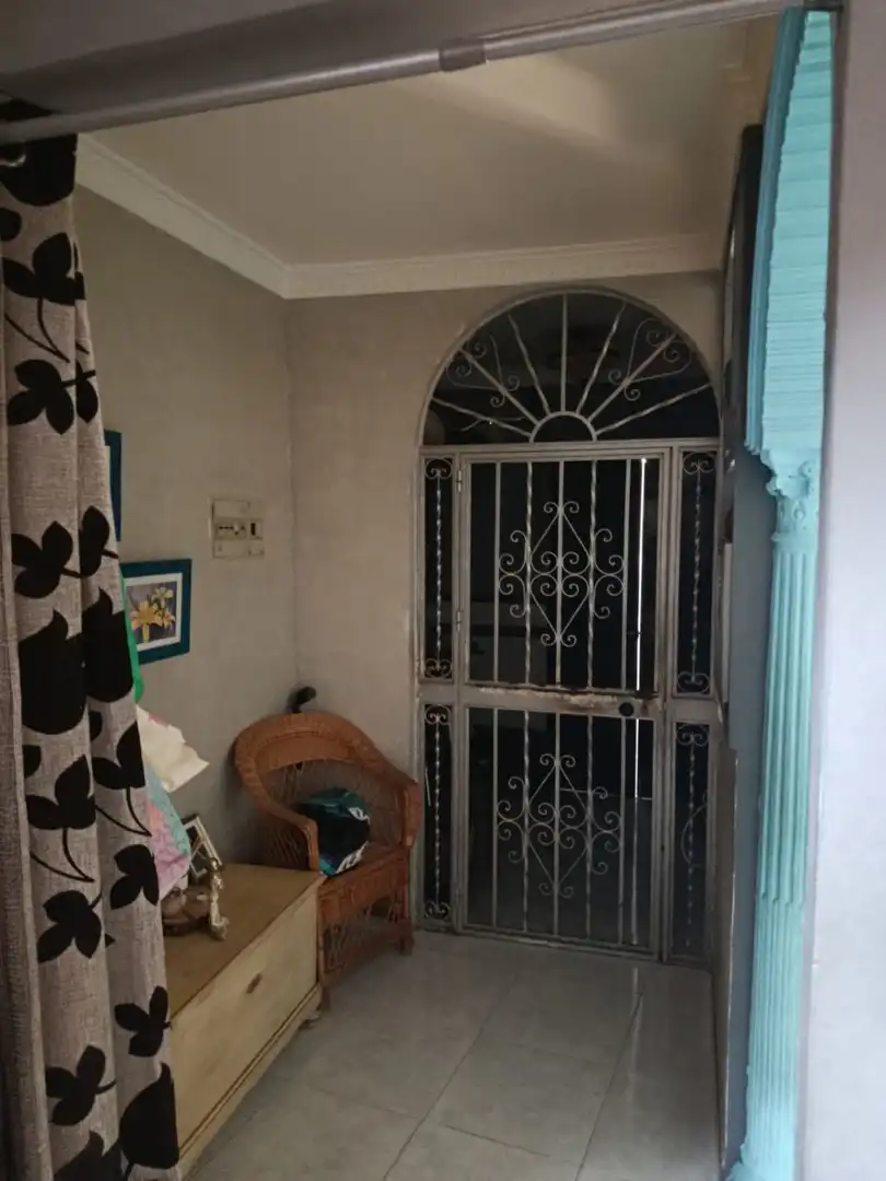 Houses for sale in Olvera  with Terrace and Balcony