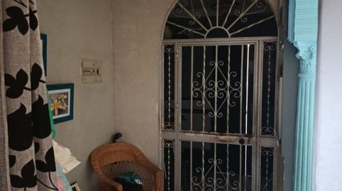 Photo 2 of Houses for sale in Olvera, Cádiz