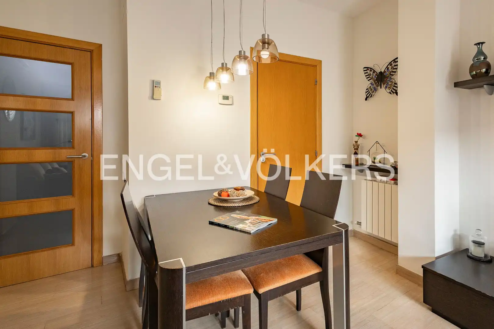 Casa a schiera con balcone in vendita a Fontsanta - Fatjó, imagen 13