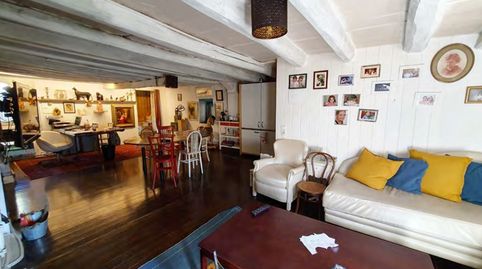 Hotel rural amb encant, imagen 4