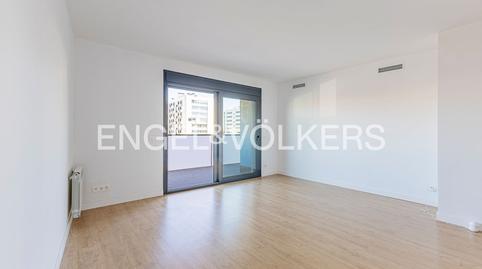 Foto 3 de Apartament en venda a Gorg, Barcelona