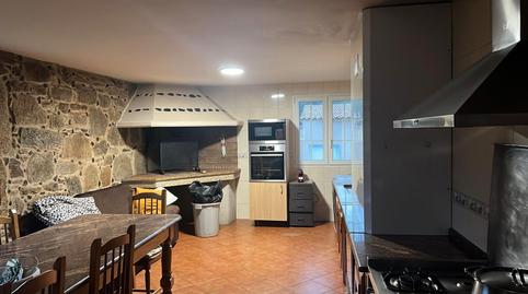 Foto 3 de Casa o xalet en venda a A Baña  , A Coruña