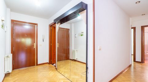 Foto 5 de Piso en venta en Avenida de la Coruña, Los Arroyos, San Sebastián de los Reyes