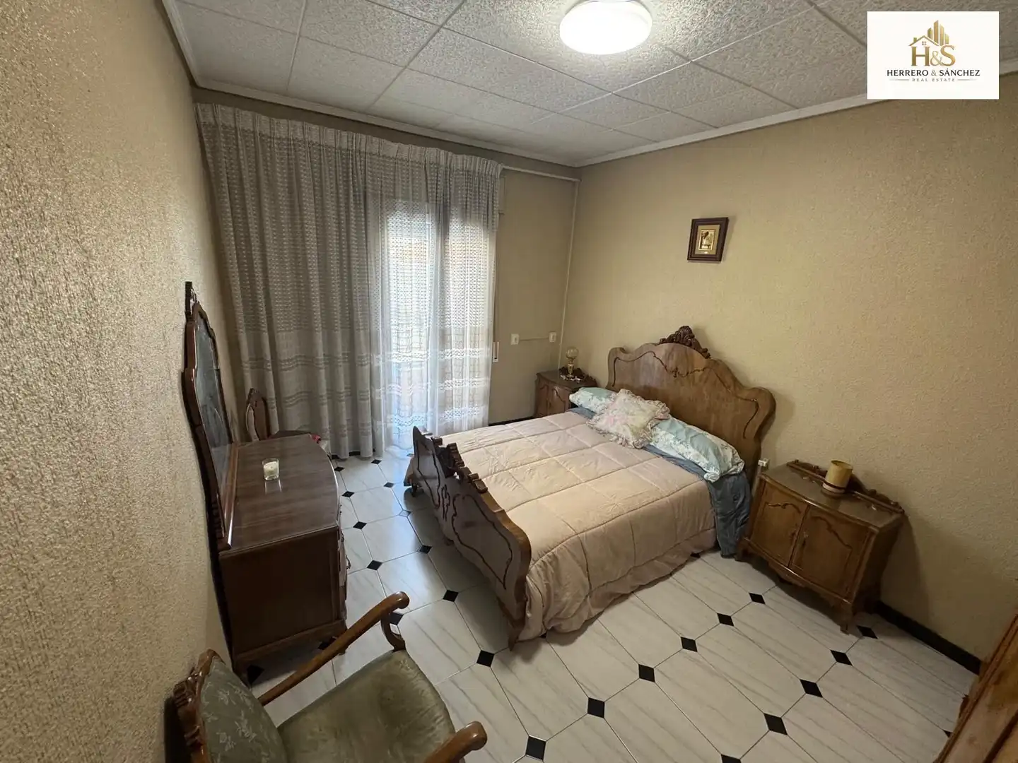 Résidentiel à vendre à Novelda, imagen 14